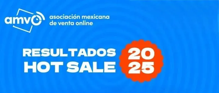 Hot Sale 2025 成绩单：狂揽 427 亿！线上渠道成绝对主导