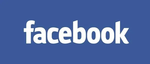 如何通过facebook单日引流100个精准客户？