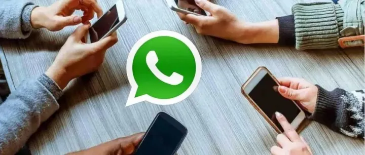 这么干，你也能一天狂揽200个whatsapp客户！