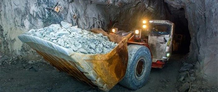 【研究报告】俄罗斯铅矿资源储量较丰富 为中国最大进口来源- 大数跨境
