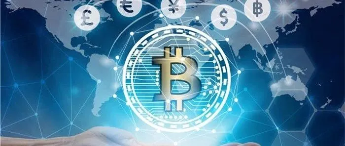 【斯洛伐克】斯洛伐克POS终端需求旺盛 市场投资潜力巨大