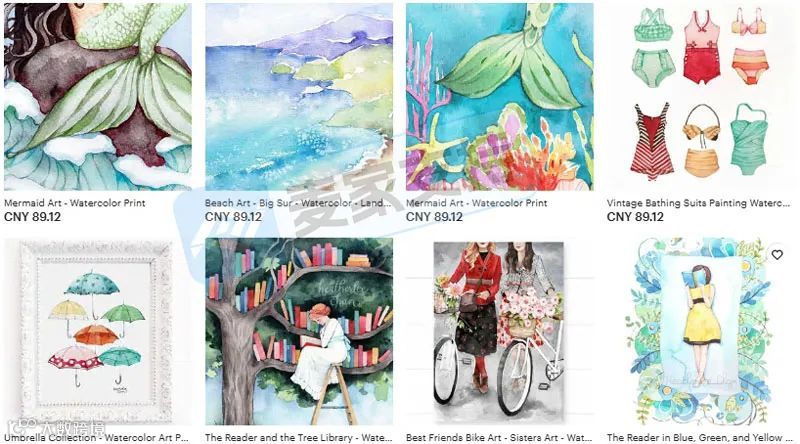 5-cv-07830，刚冻结188店，新增版权乘胜再追击！你的链接是否安全？"