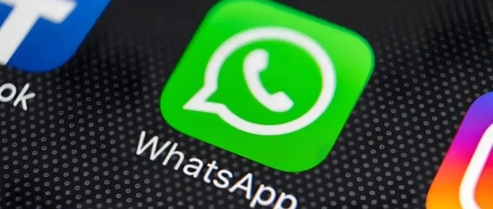 WhatsApp如何单日群发500条不封号？