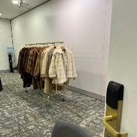 ASAE发现奢侈品店把旧衣服当成新衣服卖- 大数跨境