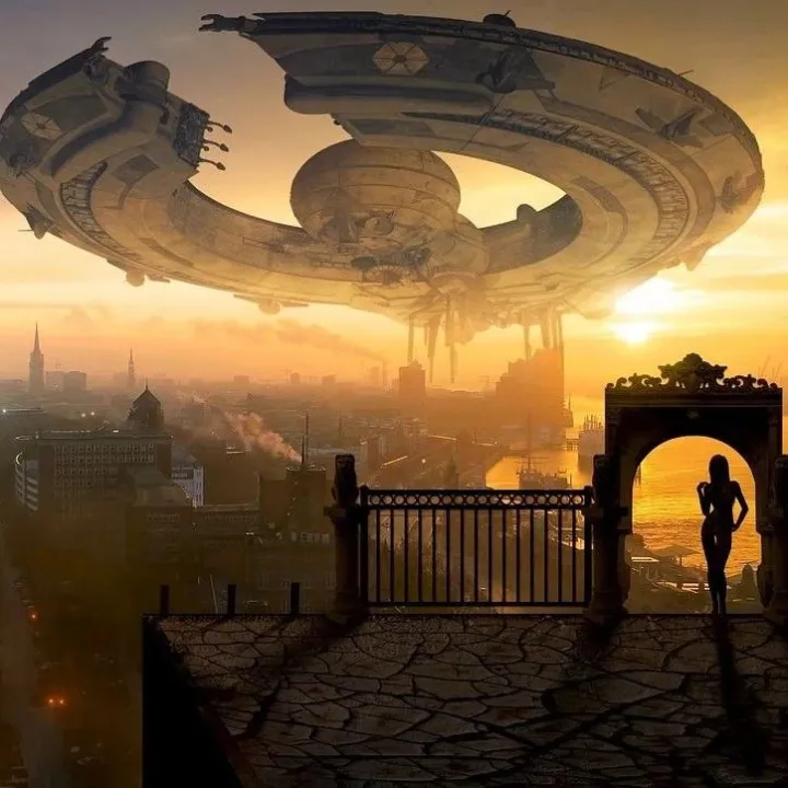 公司注册成功后海外银行开户怎么选？哪些开户更快？是否需要线下面签？（二）