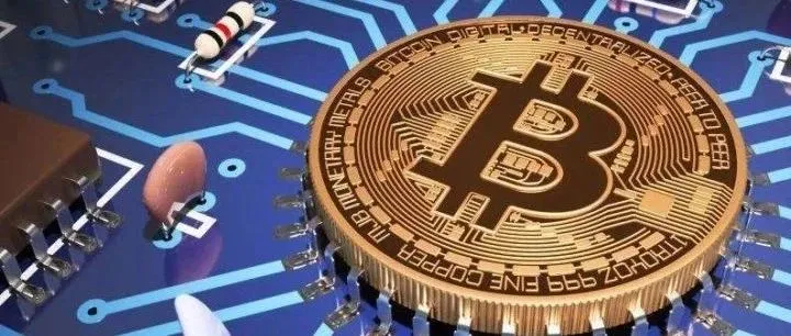 葡萄牙贝森银行 —— 实现法定货币和加密货币双账户