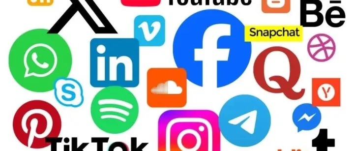 外贸人如何找到海外精准客户！