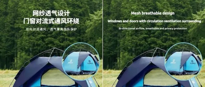 第192篇 好用的AI视频+图片翻译工具 免费用！“踩屎感” 他居然能翻译出来