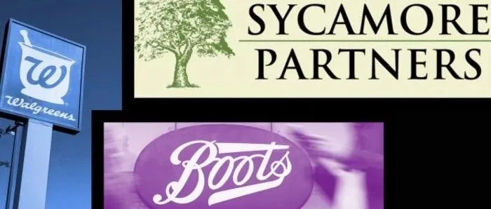 全球最大“药+妆”巨头陨落：Walgreens Boots Alliance被237亿美元私有化，揭开2025并购浪潮序幕！