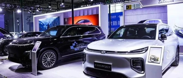 第199篇 经验分享！7步优化eBay汽摩配刊登，应对eBay美国站汽摩配退货政策调整