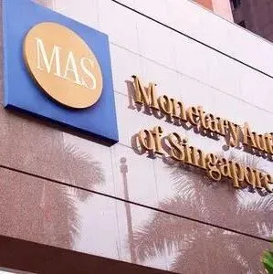 提供新加坡金融牌照咨询服务