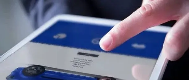 0基础搞定Shopify独立站，这份建站全流程指南你一定需要！