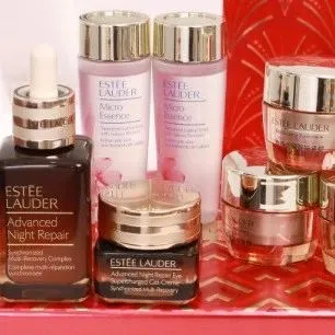 2025美妆护肤行业周报（4.20-4.26）