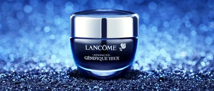 深度拆解<em>兰</em><em>蔻</em>DTC品牌增长策略：10 亿私域是如何炼成的？