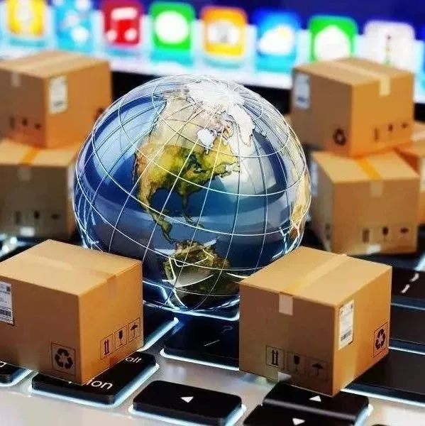 从报价到成交只差这一步，成功率显著提升！