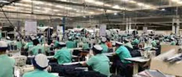 关于避免双重征税协定(Double <em>Taxation</em> Agreement - DTA)的最新进展