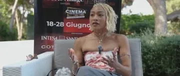 顽皮狗女主回应网暴：质疑我的人终将爱上这款游戏