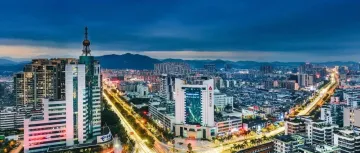 小白从0做外贸，如何开始？一篇实操指南+副业产品推荐，助你开启稳定赚钱之路