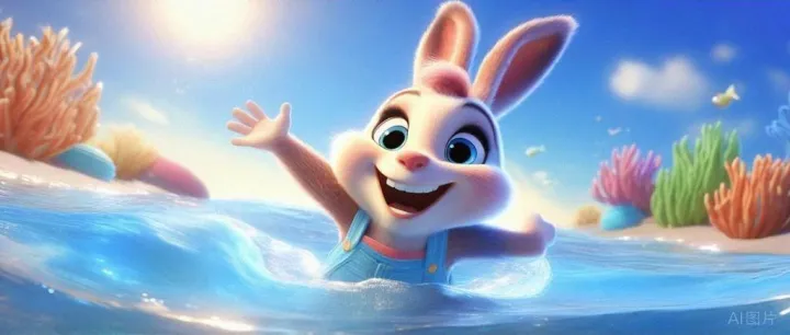 亚马逊运营知识库38：FBA备货策略之如何科学补货避免断货？实战经验分享！