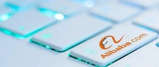 国际站员工分析还有隐藏数据未显示