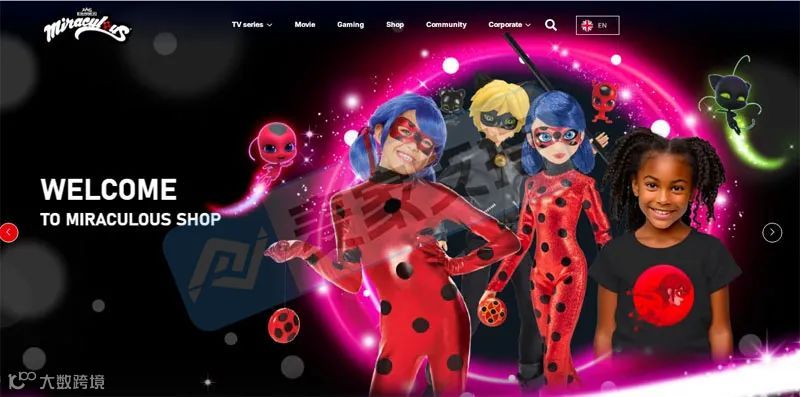 5-cv-07832,TRO风险高发季,热门IP维权案此起彼伏"