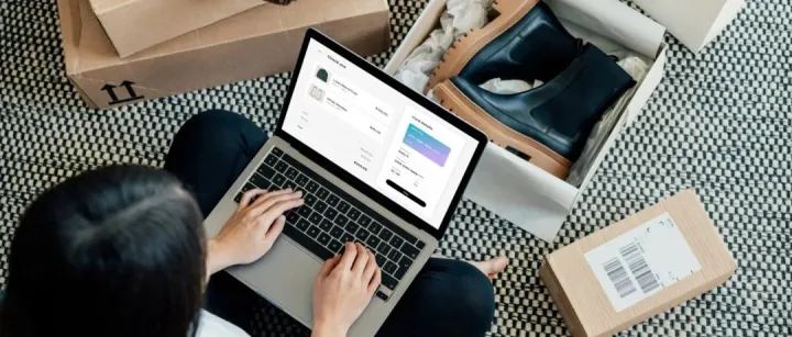 8 月将上线！往拉美市场的新渠道将开放，这波必须冲