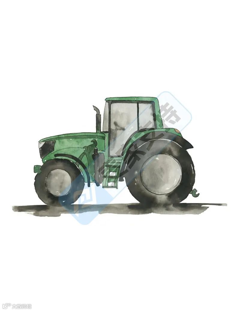 5-cv-00883，8个版权作品悄无声息维权，已成功TRO冻结200店！"