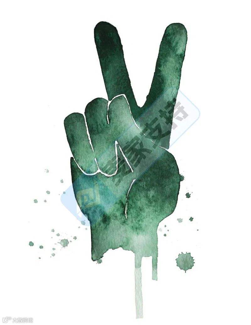 5-cv-00883，8个版权作品悄无声息维权，已成功TRO冻结200店！"