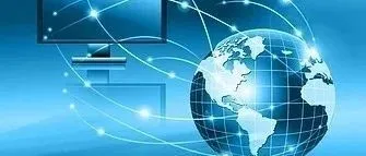 tiktok小店如何再国内发货呢