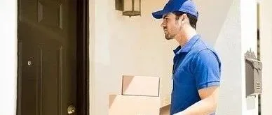 什么是虚拟仓？虚拟仓有什么用？