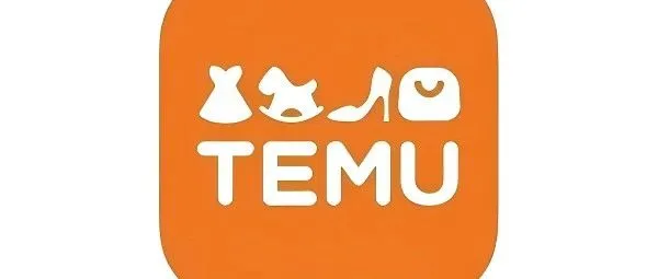 Temu Y2模式怎么发货