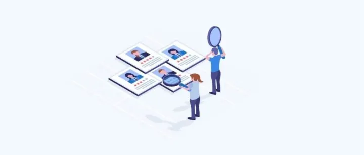 Etsy基础知识点分享