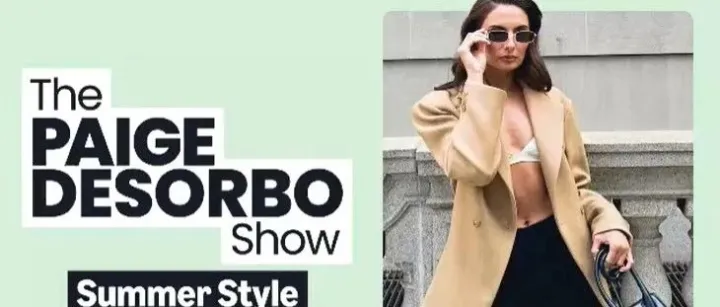 亚马逊影响者中顶级创作者Top Creator，为何被大卖们争抢着合作