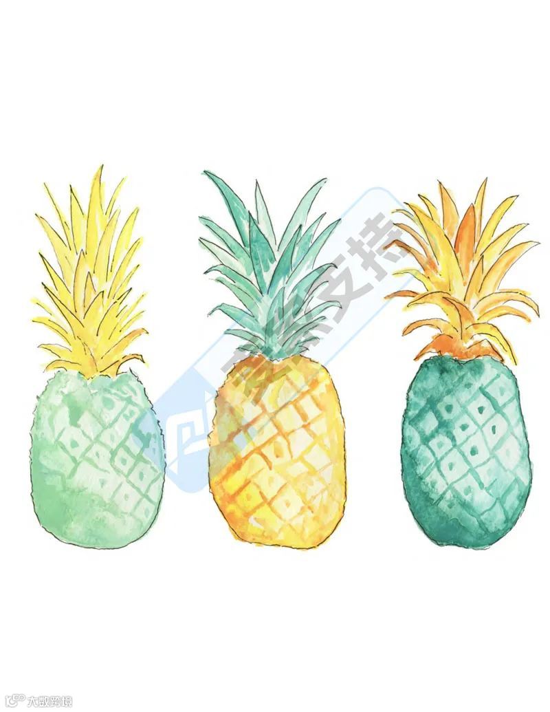 5-cv-00883，8个版权作品悄无声息维权，已成功TRO冻结200店！"