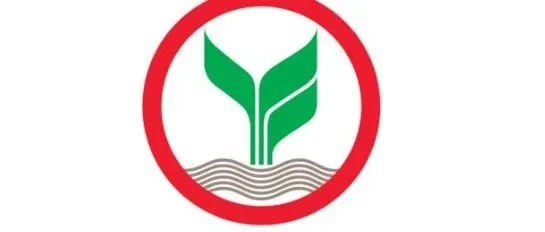 泰国银行|泰国开泰银行个户账户-开户指南