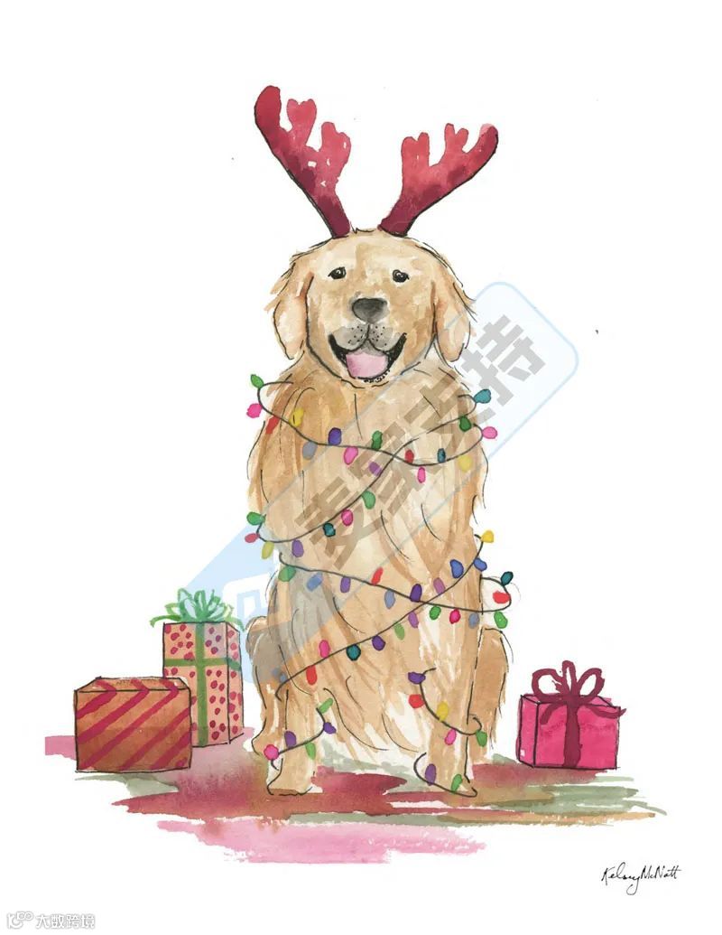 5-cv-00883，8个版权作品悄无声息维权，已成功TRO冻结200店！"