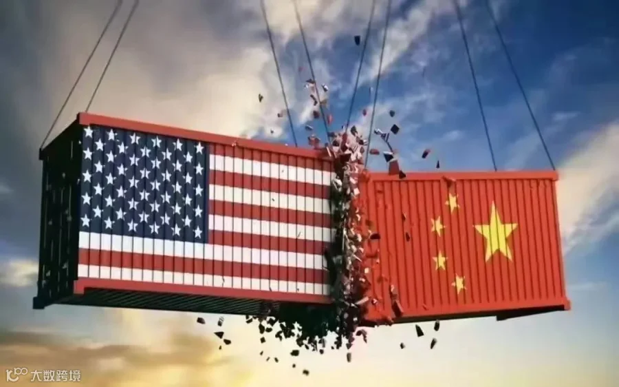 微信图片_20250414162625.jpg