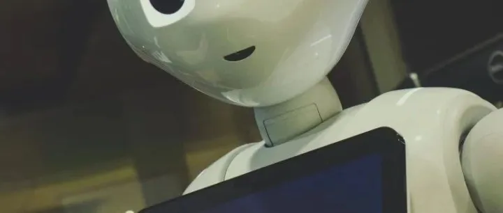 跨境电商的发货模式主要有以下几种，每种模式的具体操作方式略有不同