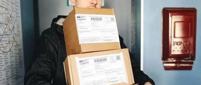 虚拟仓：跨境电商的利器，助力无忧出海