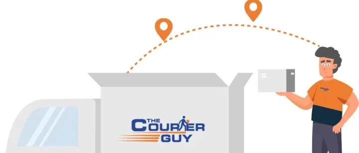 跨境电商的行业与前景