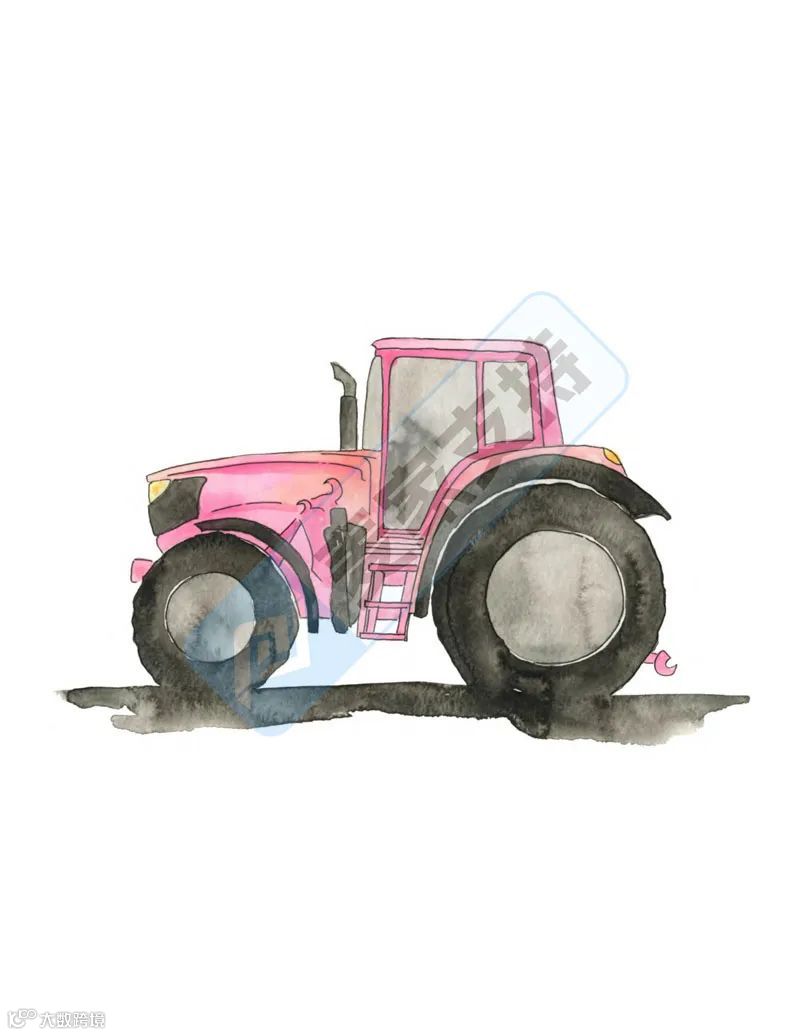 5-cv-00883，8个版权作品悄无声息维权，已成功TRO冻结200店！"