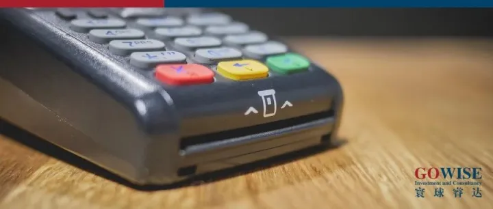 泰国洞察｜支付习惯重构：泰国数字化转型加速