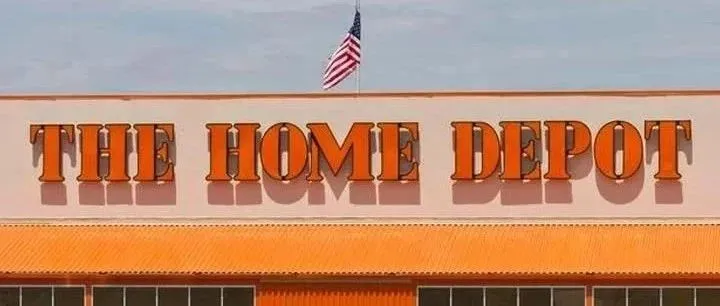 寻求Homedepot供应商合作