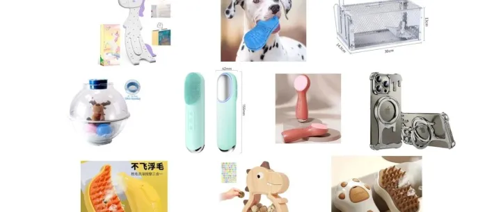 7.15 一批国人注册的美国专利下证