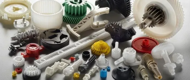 并购项目：中东欧塑料部件制造商出售