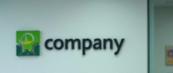 印尼公司信息变更水多深？一篇指南讲透AKTA变更与NIB变更！