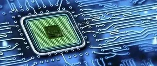 半导体市场剧烈分化：中国份额双降面临围城之困？