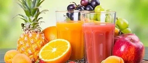 并购项目：东南亚高端无酒精饮料公司出售