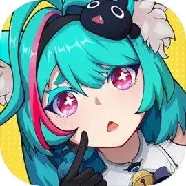 完美世界预计上半年扭亏为盈，净利润约5亿