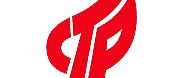 2025年高企申报攻略：技术突围核心策略